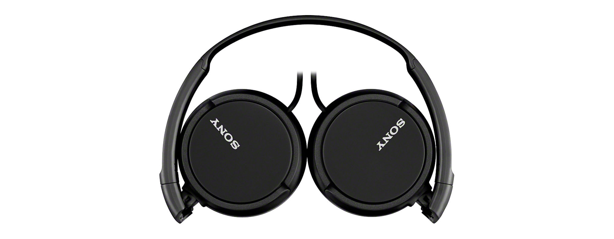 Audífonos tipo banda para la cabeza serie ZX | Sony Store Peru - Sony Store  Peru
