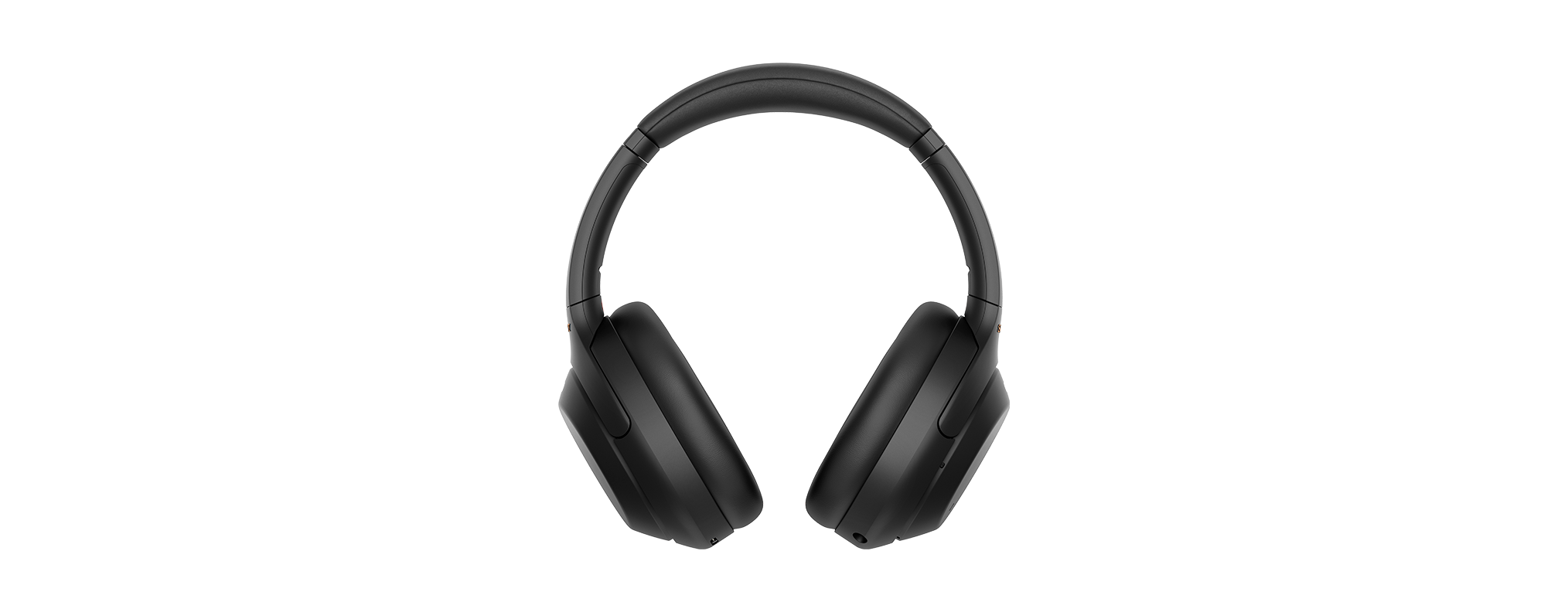 Nothing Ear (2) Black Edition : los nuevos auriculares de Nothing cambian  algo más que su color