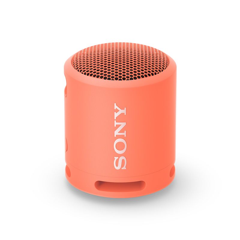 Bocina Bluetooth Portátil Sony Extra Bass XB13