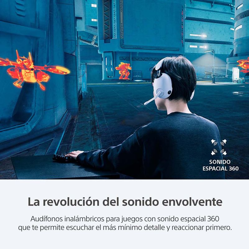 Jorge Games Perú - Disponible control Xbox 360 más adaptador para pc  inalámbrico