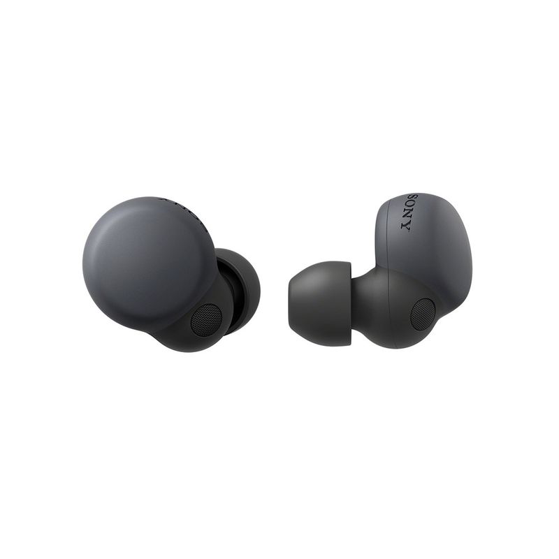 Audífonos bluetooth True Wireless Apple Airpods 2da generación resistente  al agua IPX4, duración máx. 5 horas, controles táctiles, blanco - Coolbox