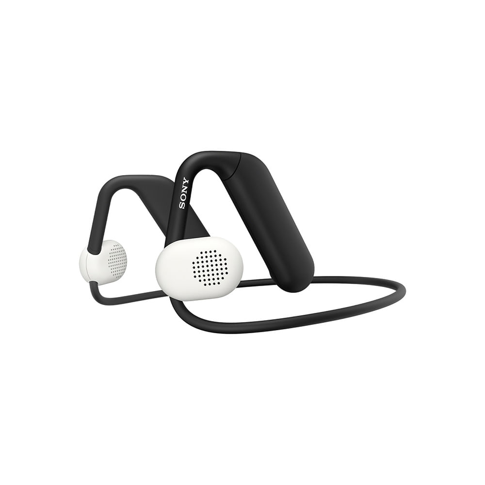 Auriculares para correr diseñados por corredores – Auriculares inalámbricos  Bluetooth V5.0 con banda para el cuello para deporte, ejercicio, correr
