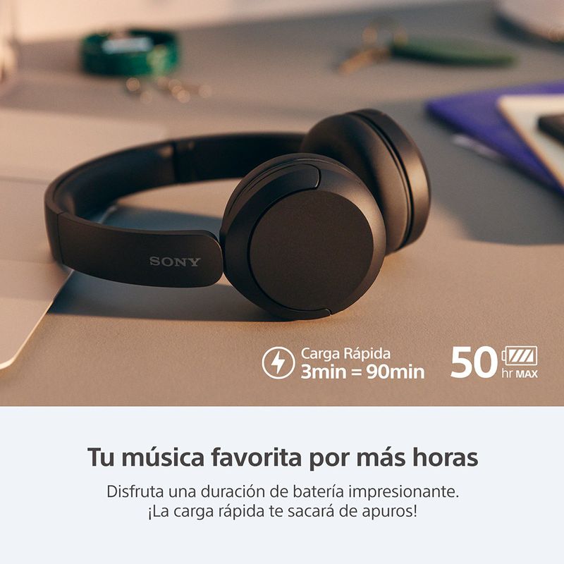 Como conectar audifonos sony bluetooth a shops lap