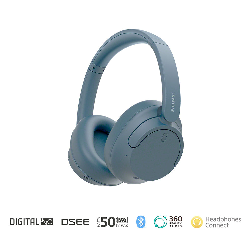 Auriculares Bluetooth individuales para un oído, tiempo de conversación de  30 horas, micrófono con cancelación de ruido dual, llamadas manos libres