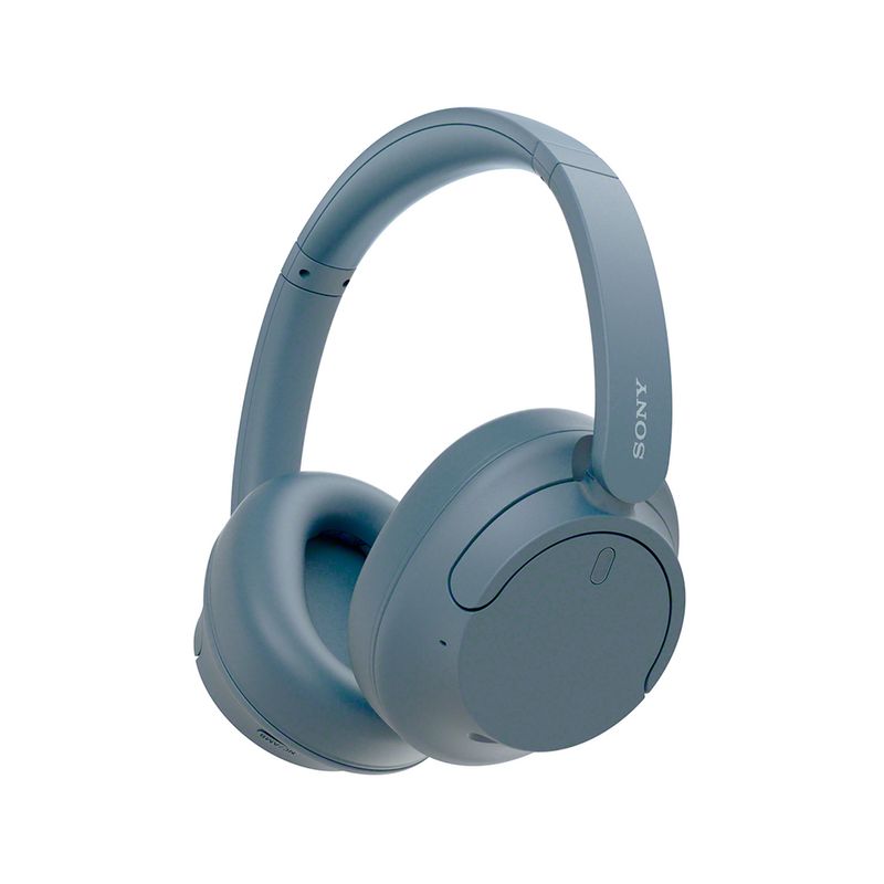 Estos auriculares inalámbricos de Philips están en oferta: lleva tu Android  a una calidad de sonido superior