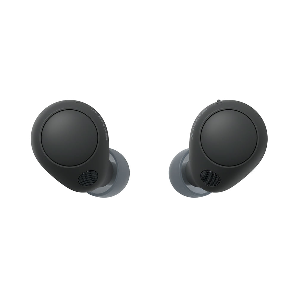 beehon1 - almohadillas de repuesto para auriculares sony wh-xb700, 75 mm