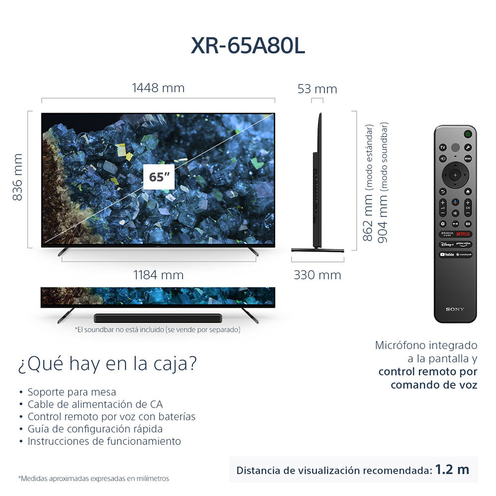 Pantalla plana 15 17 19 pulgadas de color elegante LCD LED TV de HD - China led  tv y tv precio