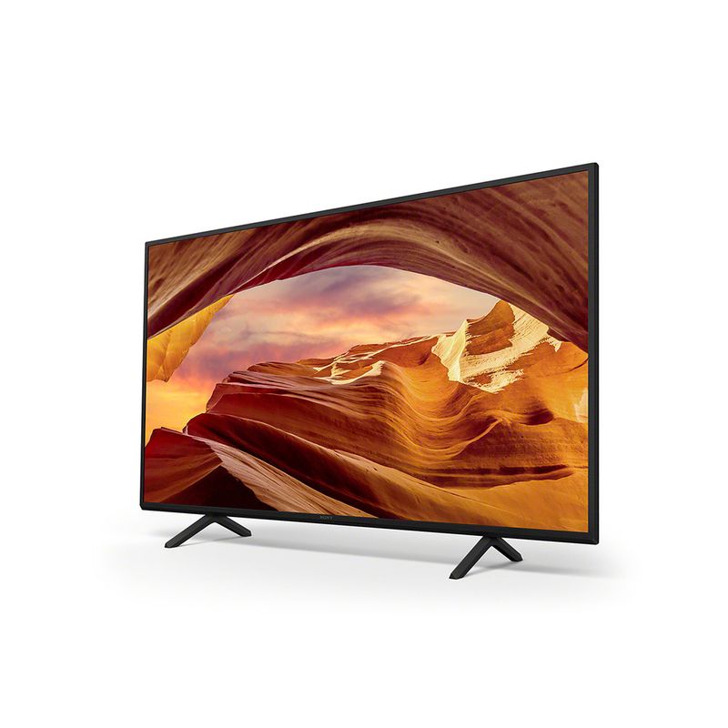 50 pulgadas, 4K UHD y HDR10: esta Smart TV Samsung vuelve a estar en oferta  y