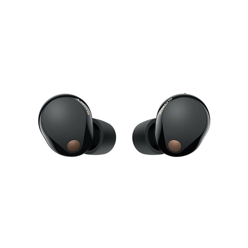 Auriculares y Manos Libres TWS 700 - One Store