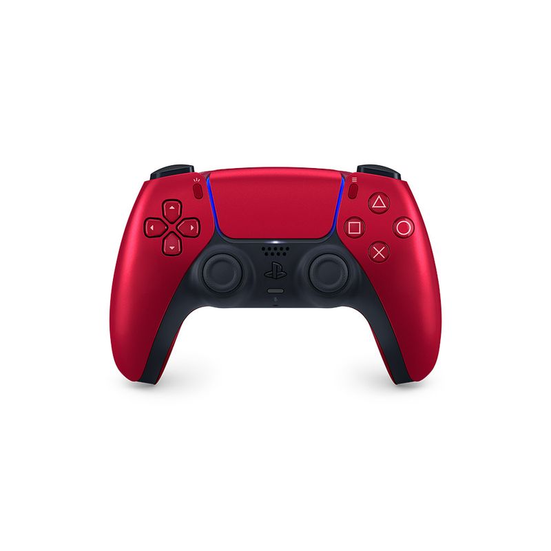 Dualshock®4  Sony Store Peru - Sony Store Peru